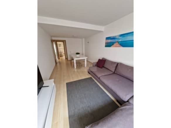 Apartamento Castell Platja D Aro - 1194069-04