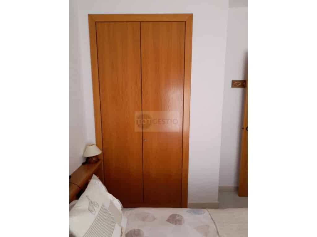 Piso Calonge - 1194073-05