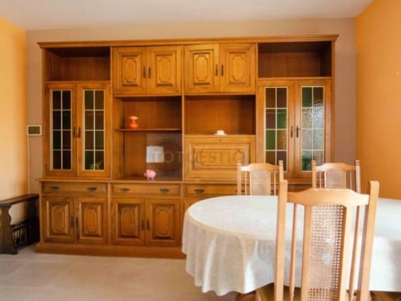 Piso Sant Feliu De Guixols - 1194079-01