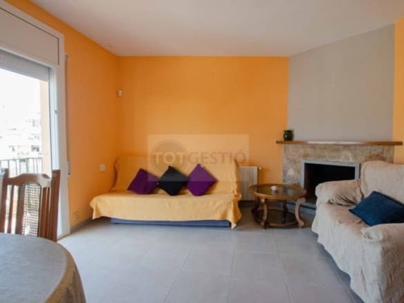 Piso Sant Feliu De Guixols - 1194079-02