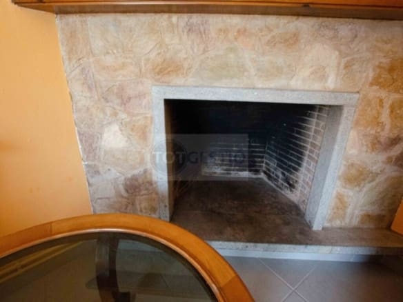Piso Sant Feliu De Guixols - 1194079-03