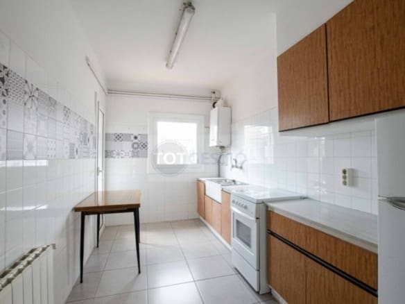 Piso Sant Feliu De Guixols - 1194079-04