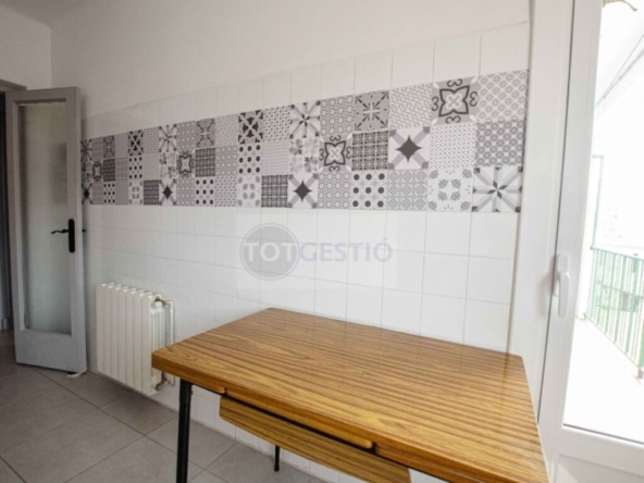 Piso Sant Feliu De Guixols - 1194079-05
