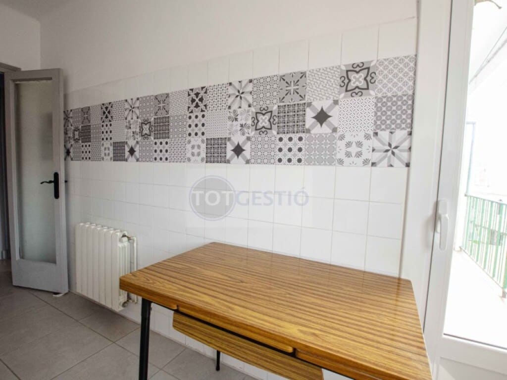 Piso Sant Feliu De Guixols - 1194079-05