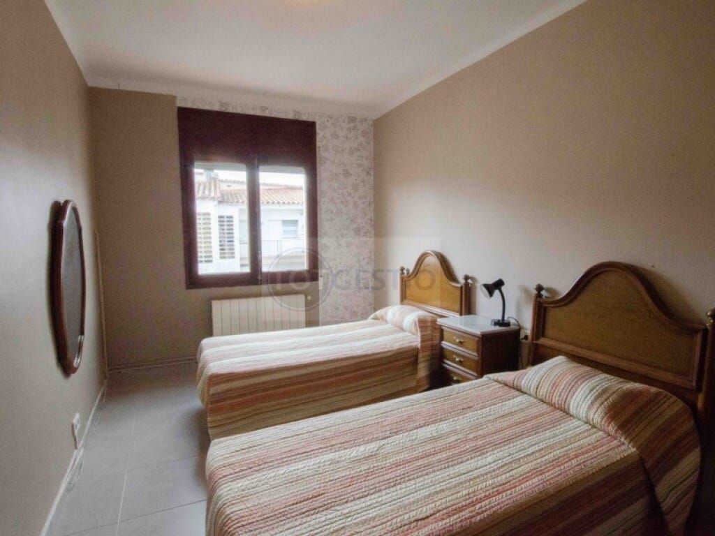 Piso Sant Feliu De Guixols - 1194079-06