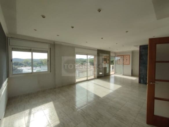 Piso Santa Cristina D Aro - 1194082-01