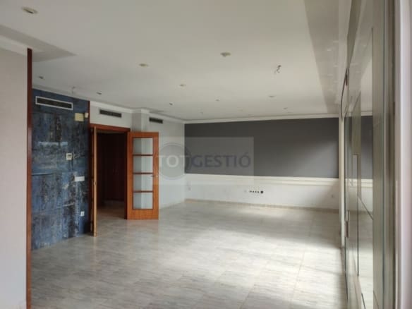 Piso Santa Cristina D Aro - 1194082-02