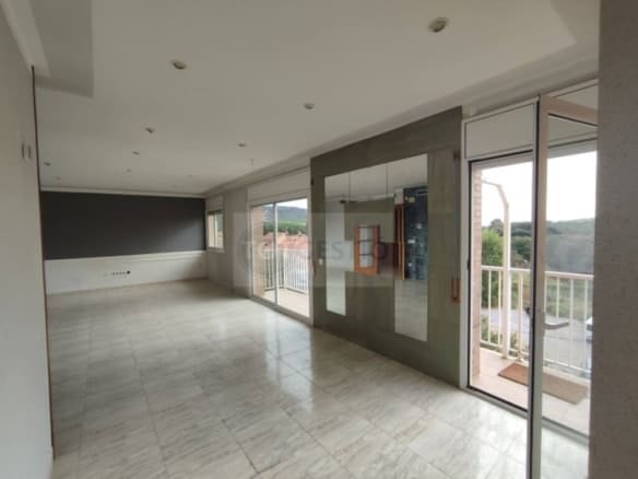 Piso Santa Cristina D Aro - 1194082-03