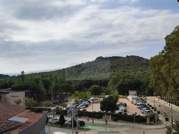 Piso Santa Cristina D Aro - 1194082-06