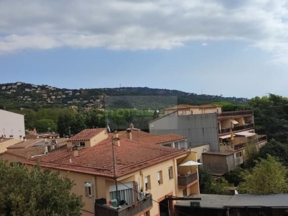 Piso Santa Cristina D Aro - 1194082-05