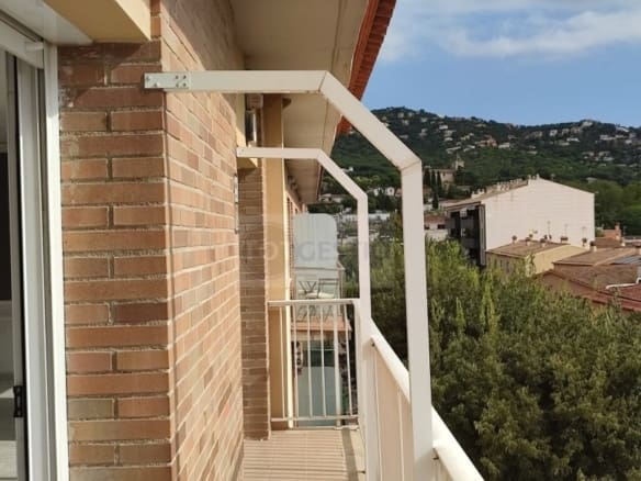 Piso Santa Cristina D Aro - 1194082-04