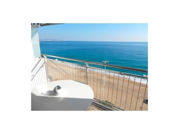 Piso Castell Platja D Aro - 1194085-02