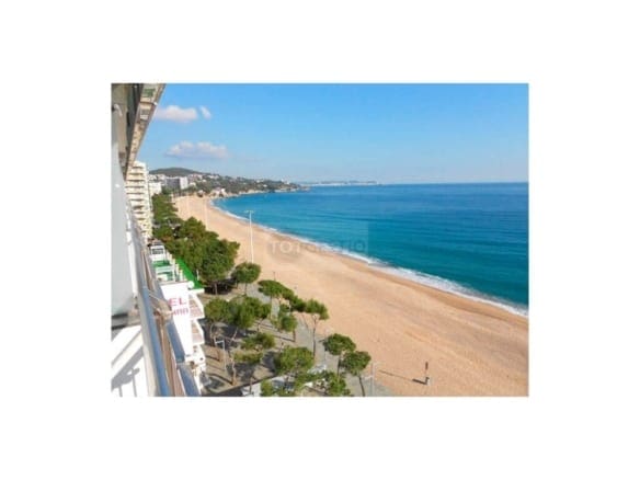 Piso Castell Platja D Aro - 1194085-03