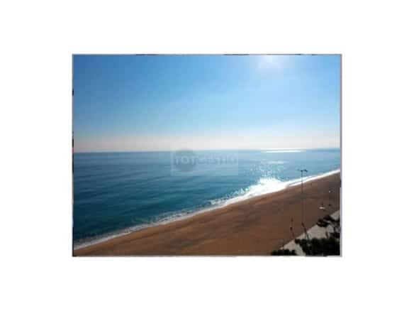 Piso Castell Platja D Aro - 1194085-04