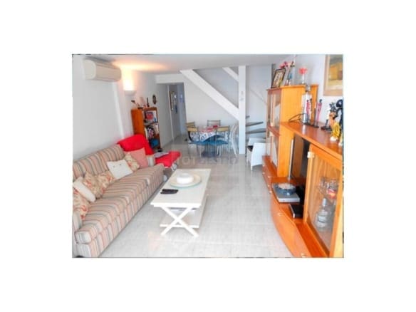 Piso Castell Platja D Aro - 1194085-05
