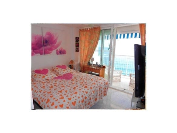 Piso Castell Platja D Aro - 1194085-06