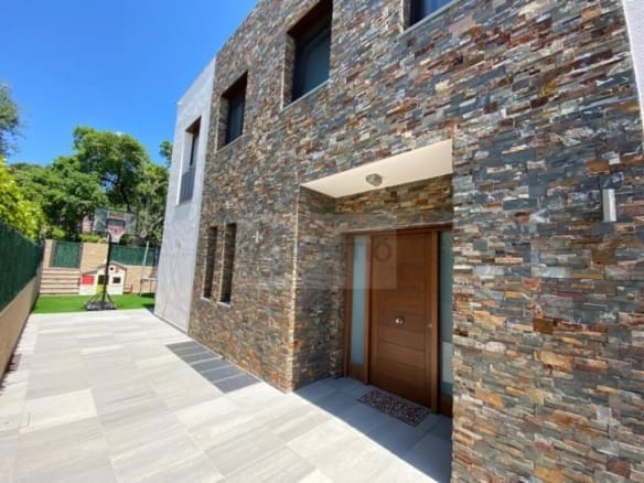 Casa-Chalet Sant Feliu De Guixols - 1194089-04