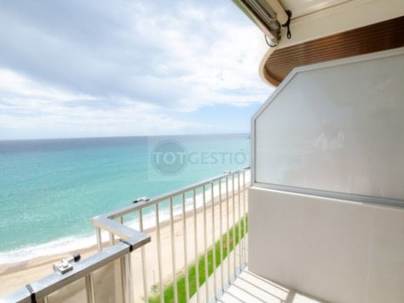 Piso Calonge - 1194100-03