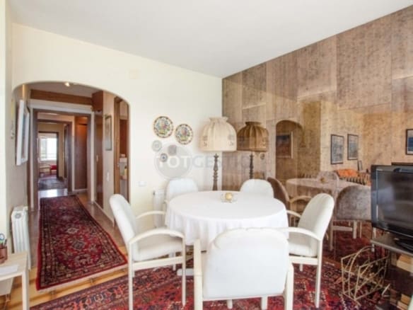 Piso Calonge - 1194100-04