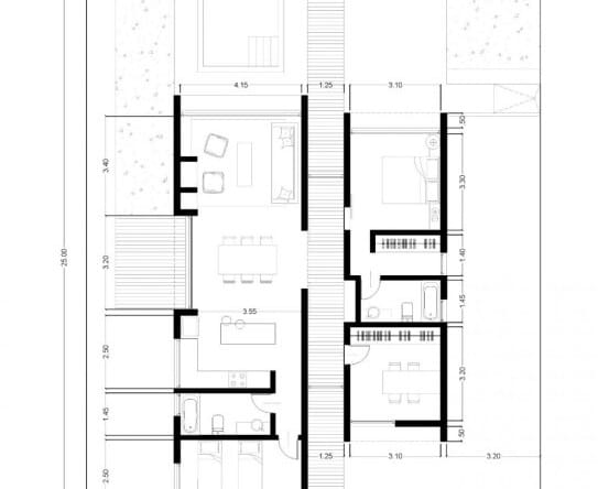 Casa-Chalet Fortuna - 1194319-06