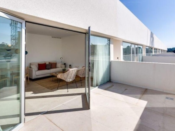 Casa-Chalet Torrevieja - 1194501-05