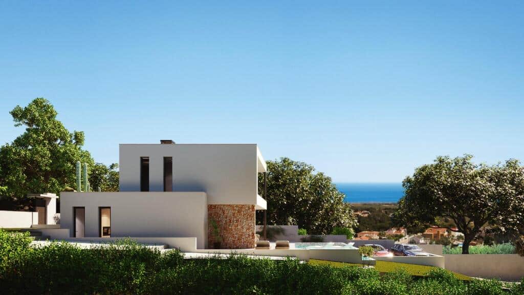 Casa-Chalet Pilar De La Horadada - 1194535-02