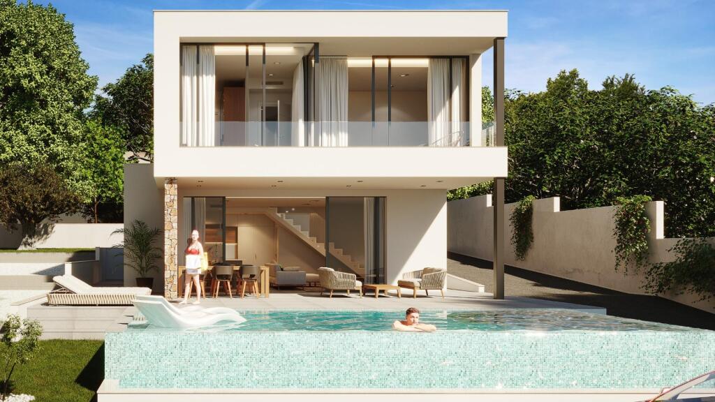 Casa-Chalet Pilar De La Horadada - 1194535-03