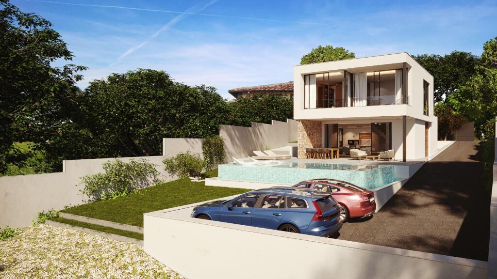 Casa-Chalet Pilar De La Horadada - 1194535-04