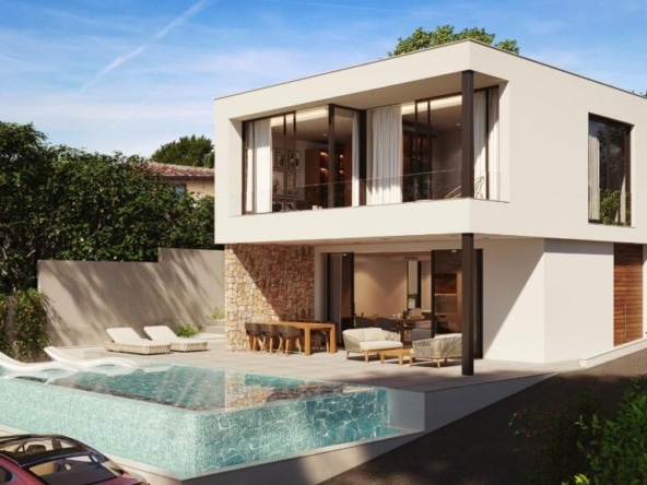 Casa-Chalet Pilar De La Horadada - 1194535-05