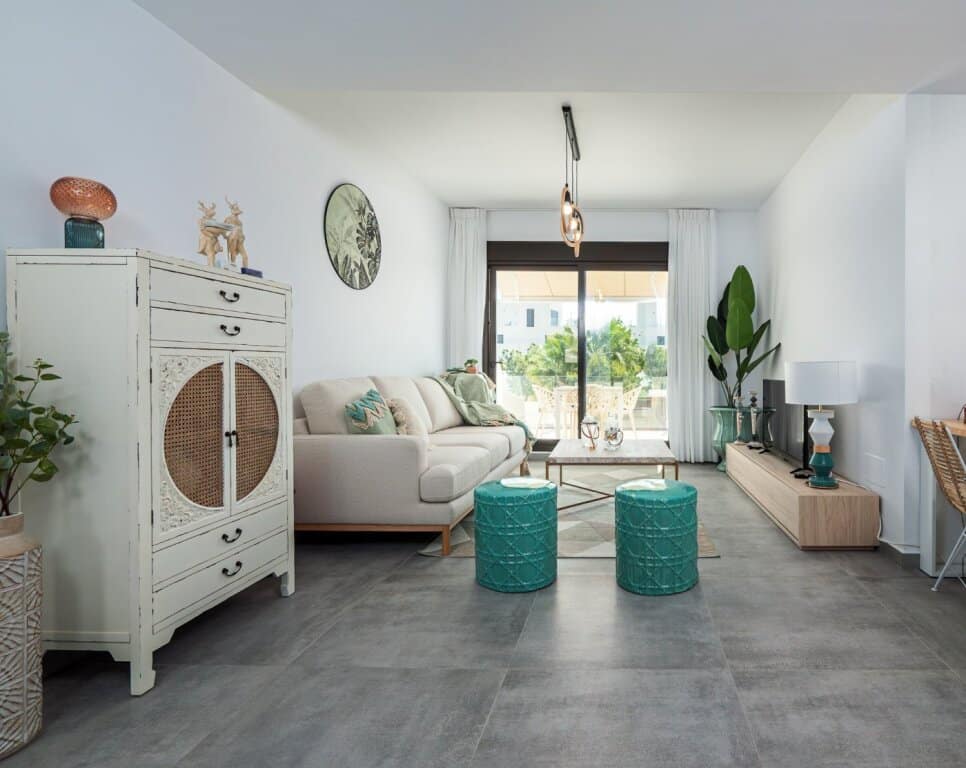 Casa-Chalet Orihuela Costa - 1194564-04