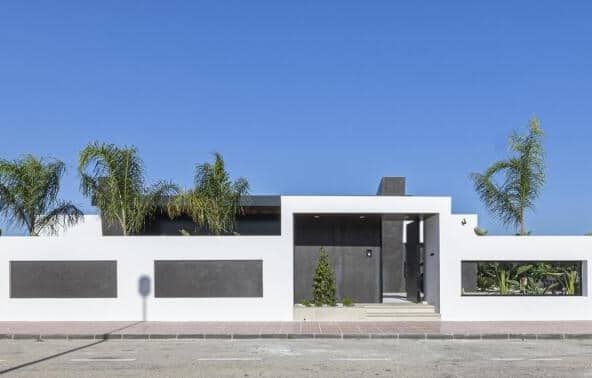 Casa-Chalet Rojales - 1194616-04