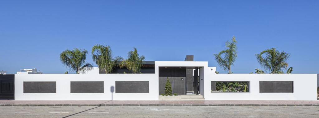 Casa-Chalet Rojales - 1194616-04