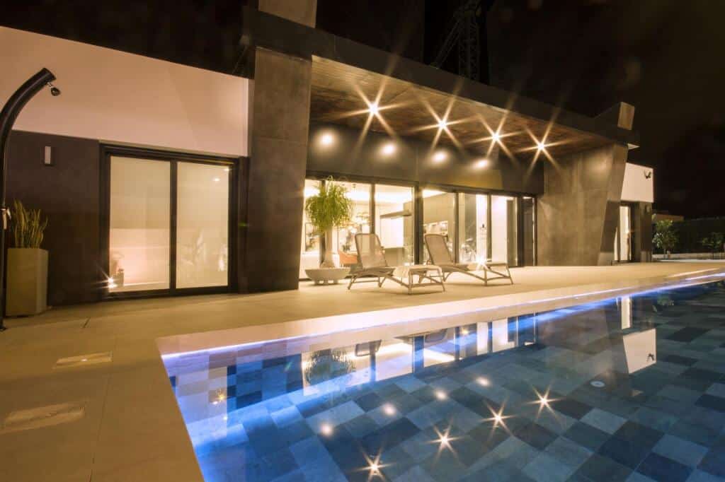Casa-Chalet Rojales - 1194617-02