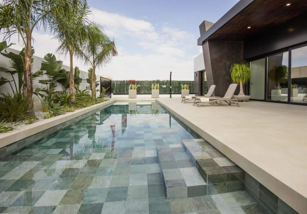 Casa-Chalet Rojales - 1194617-03