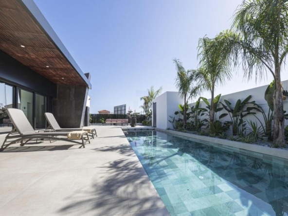 Casa-Chalet Rojales - 1194617-04