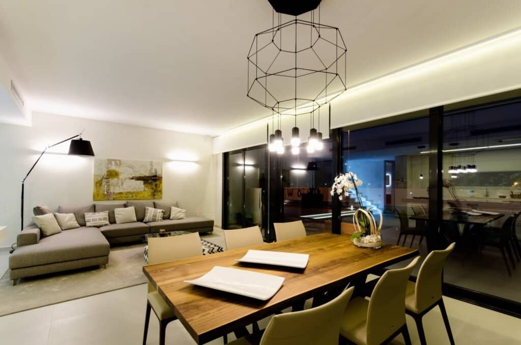 Casa-Chalet Orihuela Costa - 1194903-05