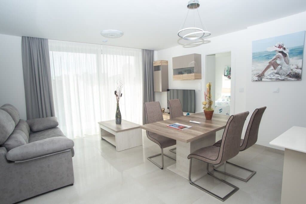 Apartamento Finestrat - 1195082-03