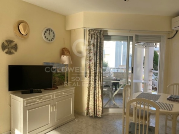 Apartamento Denia - 1195261-02