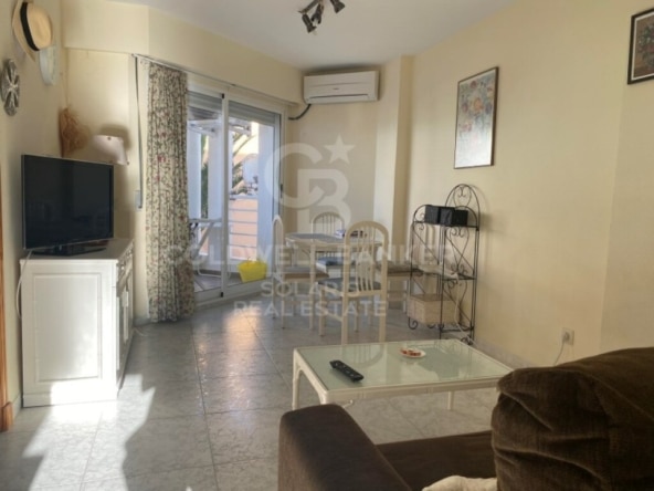 Apartamento Denia - 1195261-03