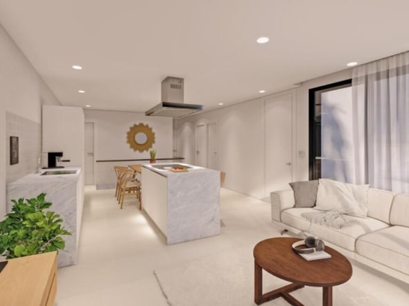 Casa-Chalet Bigastro - 1195479-03