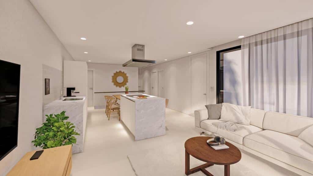 Casa-Chalet Bigastro - 1195479-03
