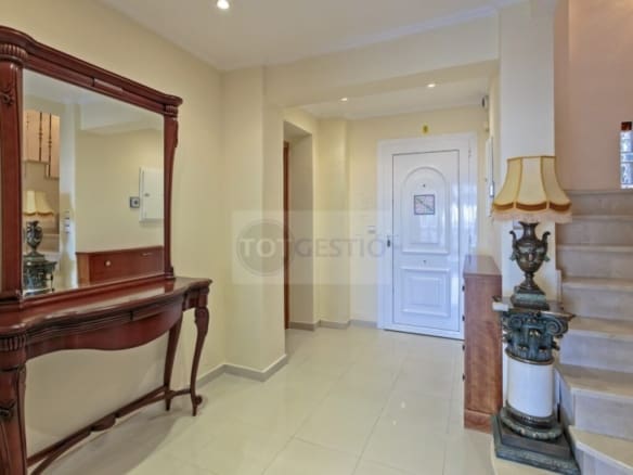 Casa-Chalet Calonge - 1195540-06