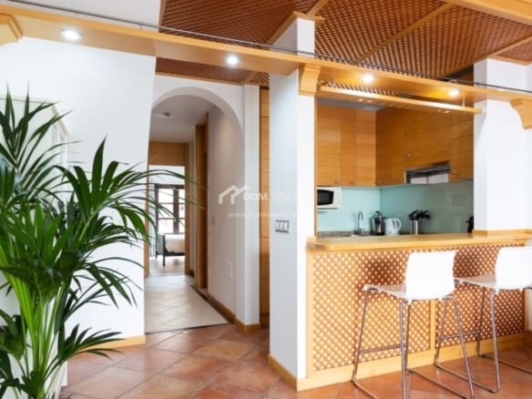 Casa de pueblo Adeje - 1196531-06