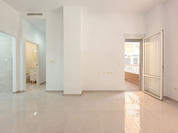Piso Torrevieja - 1197011-03