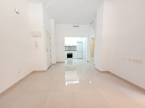 Piso Torrevieja - 1197011-02