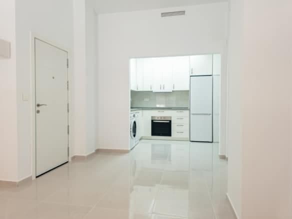 Piso Torrevieja - 1197011-01