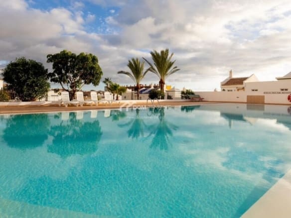 Apartamento Adeje - 1199455-06