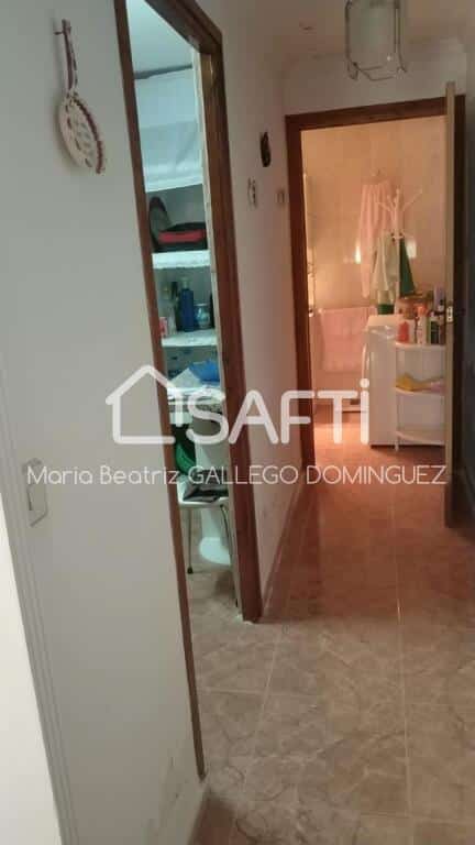 Casa-Chalet Alcaraz - 1197117-04