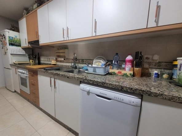 Apartamento Cocentaina - 1197169-05