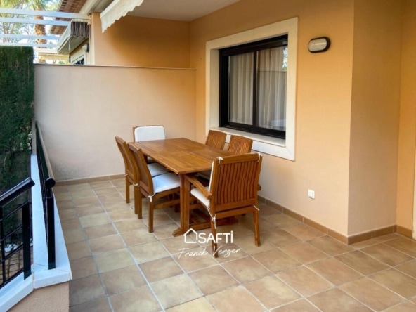 Casa-Chalet Javea - 1197192-06